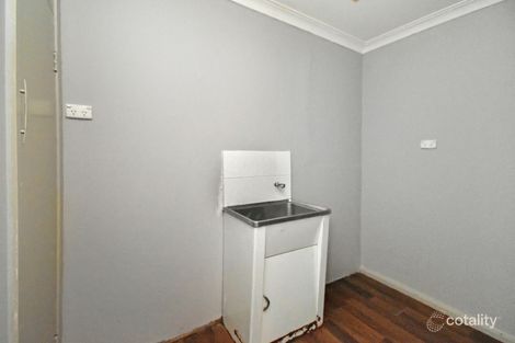 Property photo of 40 Emma Street Mooroopna VIC 3629