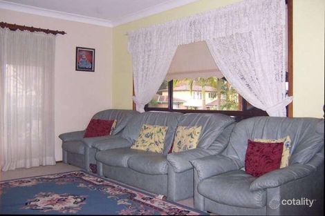 Property photo of 32 Jetty Avenue Charmhaven NSW 2263