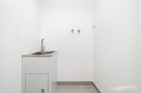 Property photo of 5 Mulberry Avenue Cheltenham VIC 3192