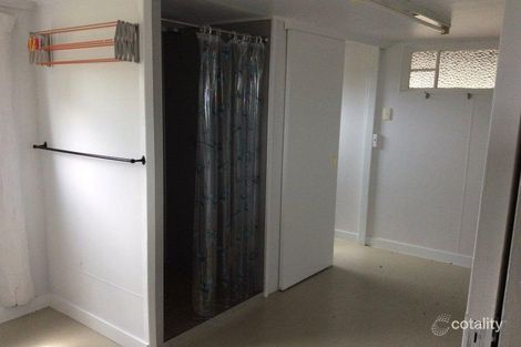 Property photo of 4 Hume Street Boonah QLD 4310