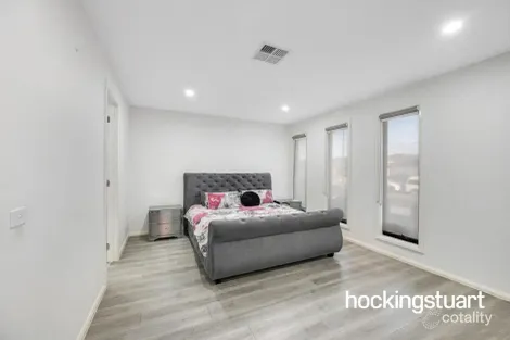 Property photo of 17 Blackmore Road Mickleham VIC 3064