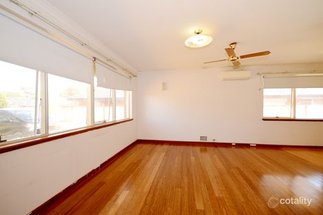 Property photo of 6 Wilpon Street Beckenham WA 6107