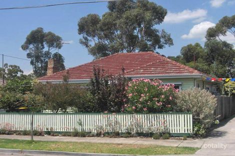 52 Fairmount St, Hadfield, VIC 3046