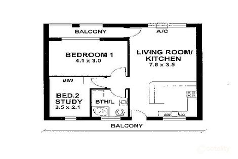 Property photo of 11/18 West Beach Road West Beach SA 5024