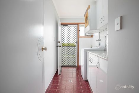 Property photo of 22 Charlmay Court West Mackay QLD 4740