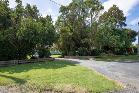 Property photo of 22 Charlmay Court West Mackay QLD 4740