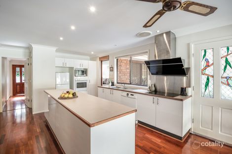 Property photo of 2 Coulter Road Wyoming NSW 2250