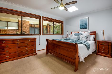 Property photo of 2 Coulter Road Wyoming NSW 2250