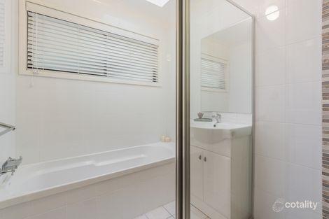 Property photo of 2 Coulter Road Wyoming NSW 2250