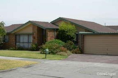127 Wilson St, Cheltenham, VIC 3192