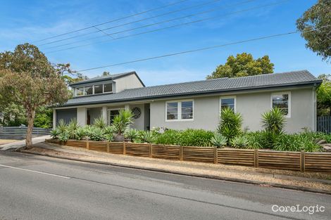 Property photo of 24 Hill Street Seacliff Park SA 5049