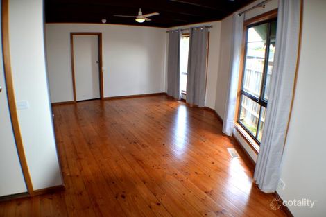 Property photo of 8 Elray Avenue Dandenong VIC 3175