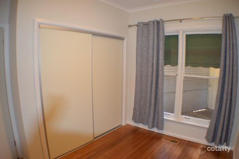 Property photo of 8 Elray Avenue Dandenong VIC 3175