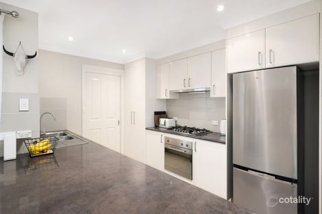Property photo of 7 Garnet Street Orange NSW 2800