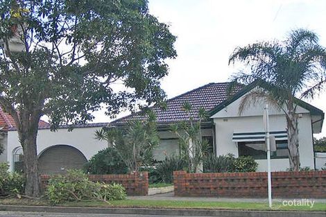 79 Juno Pde, Greenacre, NSW 2190