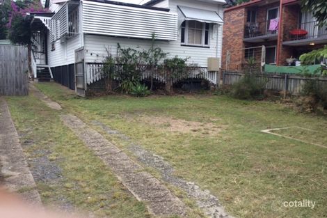 Property photo of 21 Abbotsford Road Bowen Hills QLD 4006