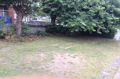 Property photo of 21 Abbotsford Road Bowen Hills QLD 4006