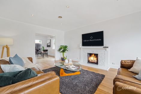 Property photo of 1/17 Seacrest Avenue Seaford VIC 3198