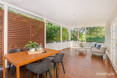 Property photo of 37 Boronia Avenue Holland Park West QLD 4121