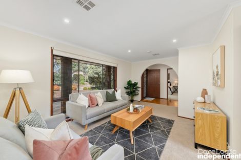 Property photo of 3 Clavert Place Florey ACT 2615