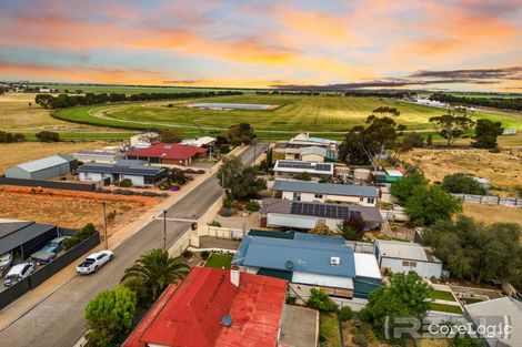 Property photo of 12 Higham Avenue Balaklava SA 5461