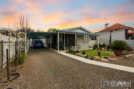 Property photo of 12 Higham Avenue Balaklava SA 5461
