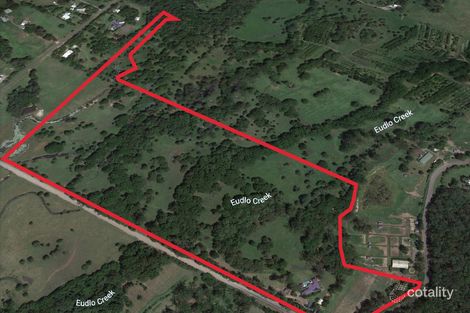 Property photo of 232 McGilchrist Road Palmwoods QLD 4555