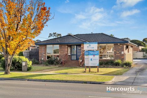 65 Brady Rd, Dandenong North, VIC 3175