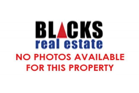 15 Shanks St, Bucasia, QLD 4750