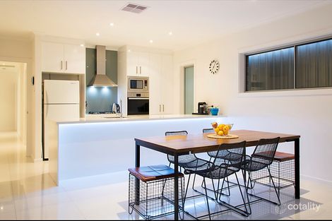 Property photo of 58 Lake View Crescent Highbury SA 5089