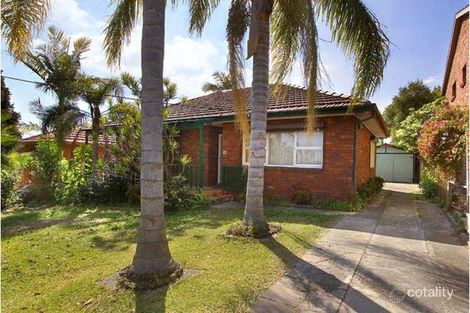 Property photo of 23 Bridge Road North Ryde NSW 2113