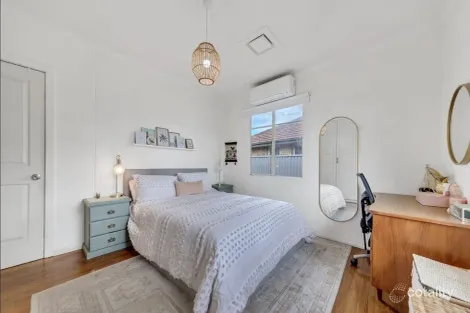 Property photo of 13 Woods Street Laverton VIC 3028