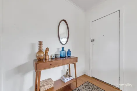 Property photo of 13 Woods Street Laverton VIC 3028