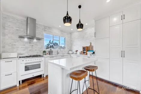 Property photo of 13 Woods Street Laverton VIC 3028