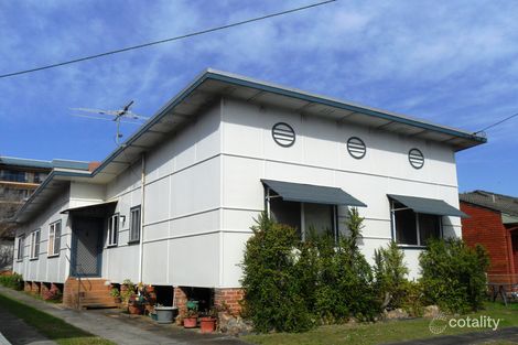 3/36 Buller St, Port Macquarie, NSW 2444