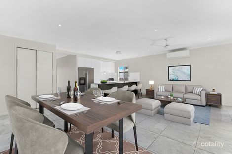 Property photo of 109 Monolith Circuit Cosgrove QLD 4818
