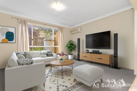 Property photo of 2 Clint Parade Crestmead QLD 4132