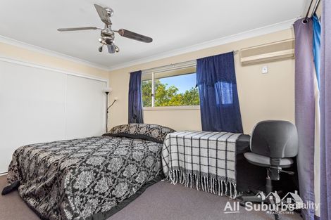 Property photo of 2 Clint Parade Crestmead QLD 4132