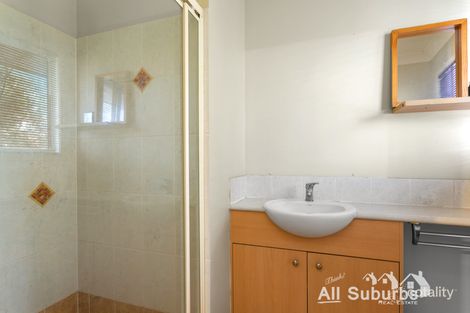 Property photo of 2 Clint Parade Crestmead QLD 4132