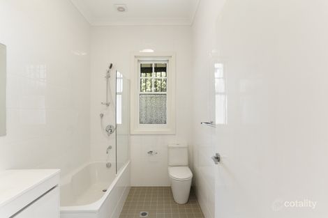 Property photo of 3/124 Alison Road Randwick NSW 2031