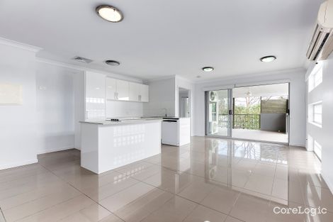 Property photo of 5/375 Fairfield Road Yeronga QLD 4104