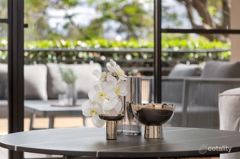 Property photo of 5/16-18 Burley Street Lane Cove North NSW 2066