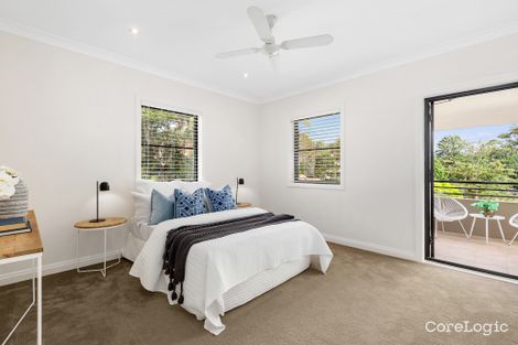 Property photo of 5/16-18 Burley Street Lane Cove North NSW 2066