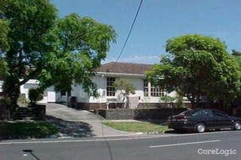 Property photo of 2/240 Bambra Road Caulfield South VIC 3162