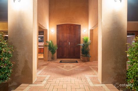 Property photo of 41 Mottram Road Carmel WA 6076