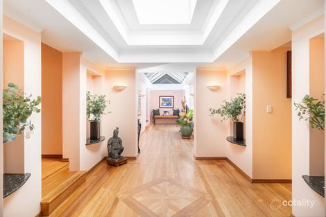 Property photo of 41 Mottram Road Carmel WA 6076