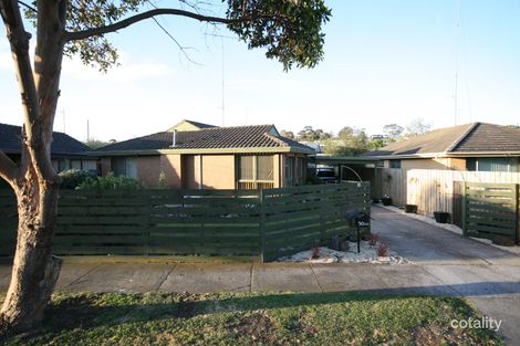 50 Sandringham Pde, Newtown, VIC 3220