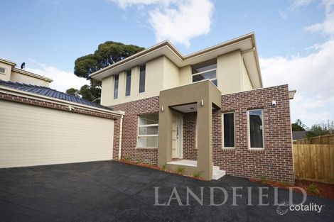 2/2 Marshall Ave, Doncaster, VIC 3108