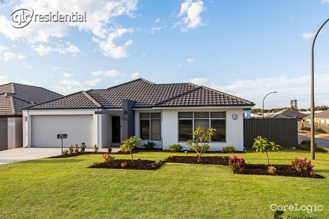 Property photo of 16 Mell Road Spearwood WA 6163