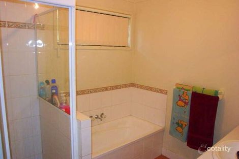 Property photo of 29/75 Murphy Road Zillmere QLD 4034